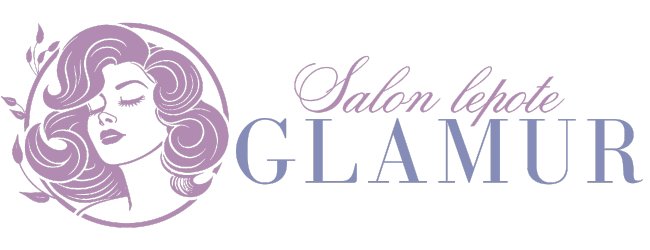 Studio lepote Glamur Novi Pazar